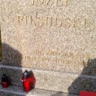 Rajd Niepodległości 2014
